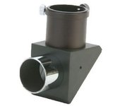 Skywatcher 90° Prismatic Right Angle Socket 1.25"