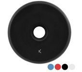 Cargador Inalámbrico Ksix 5w