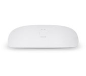 Lámpara Uv Ksix Para Protectores De Pantalla, Uv Film, Luz Ultravioleta, 24w, Para Máquina Cortadora