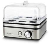 Caso Olla De Huevo 400w - E9