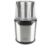 Caso Mini Picadora 200w Acero Inoxidable - 1749