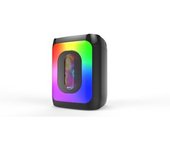New Majestic Flame 1 Pro Negro 10 W