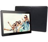 Tablet NEW MAJESTIC (10.1'' - Negro)