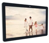 Tablet NEW MAJESTIC (10.1'' - Gris)