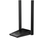 Tp-link - Adaptador Inalambrico Usb 3.0 Tp-link Archer T4u Plus Ac1300 Tp18000