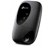 Tp-link Mifi M7000 Wifi Móvil 4g Lte Inalámbrico Hasta 10 Dispositivos Y Batería De 2000 Mah