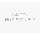Router Tp-link Tl-er7206