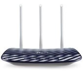 Router Tp-link Ac750 3 Antenas