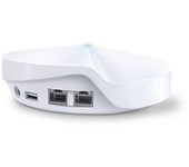 Tp-link Punto De Acceso Unidad Smart Home Wi-fi Mesh Tri-banda Ac2200