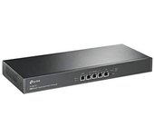 Tp-link Router Er7206 Vpn