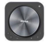 Altavoz Maxhub Teleconferencia Con Microfono