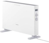Xiaomi Smartmi 1s Interior Blanco 900/1300/2200 W Convector