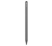 Lápiz Táctil Neo Recargable Para Ipad/ipad Pro
