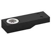 Cargador Usb De Repuesto Para Dash / Dash 2 / Dash 3 Compact Stylus