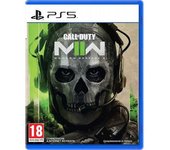 Juego Call Of Duty Modern Warfare 2 Para Playstation 5 | Ps5
