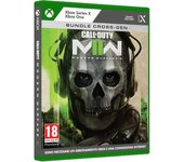 Activision Call Of Duty: Modern Warfare Ii Estándar Italiano Xbox Series X