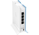 Rb941-2nd-tc Punto De Acceso Wlan 300 Mbit/s Azul, Blanco