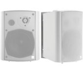 Altavoces Vision 2.0 Sp-900p Activos