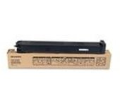 Sharp - Mx-2310u