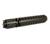 Sharp - Mx-c38gtb Tóner Y Cartucho Láser