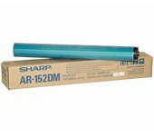 Sharp Ar-152dm Tambor De Impresora Original 1 Pieza(s)
