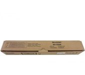 Sharp Mx-312gr Tambor De Impresora Original 1 Pieza(s)