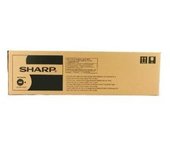 Sharp - Mx61gtma Cartucho De Tóner 1 Pieza(s) Original Magenta