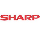 Toner Original Sharp Cyan Mx27gtca