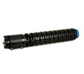 Sharp - Mx-c38gtc Tóner Y Cartucho Láser