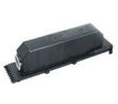 Sharp - Laser Toner Cartridge Black Ar 235, 275, M236, M276