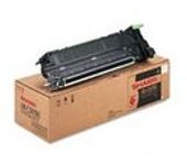 Sharp - Toner Cartridge Black Mx-2700 N, Mx-2300 N