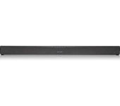 Barra De Sonido Sharp - 90w - Bluetooth - Hdmi - Longitud 80cm