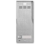 Aco Fam-p-1npacc Plaster Panel 1-tenant Read.
