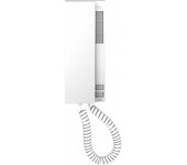 Aco Ins-up720mr Uniphone - Hold, 2 Buttons, Magnetic Handset Hang-up
