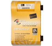 Zebra 800033-840 Cinta Para Impresora