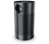 Proyector Portatil Hp Mp250 Led 250lum Wifi Negro