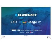 Smart TV Blaupunkt 43UBG6010S 4K Ultra HD 43