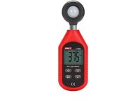 Uni-t Ut383 Illuminance Meter