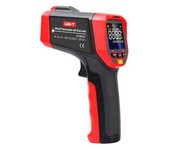 Uni-t Ut302c+ Temperature Meter