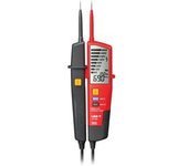 Universal Meter (tester) Ut18d