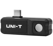 Uti120mobile Thermal Imaging Camera