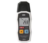 Uni-t Ut330t Temperature Meter