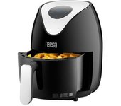 Teesa Digital Air Fryer 1.8l