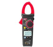 Clamp Meter Model Ut213a