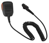 Altavoz Walkie Talkie Con Sonido Claro Para Hytera - Altavoz De Radio Cb De Emergencia Con >5000 Veces Ppt