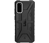 Funda Para Móvil Uag 211977114040 Samsung Galaxy S20