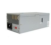 Fuente Alim. 500w Tfx 3go Vent 8cm+2xsata
