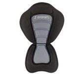 Promo Sup Board Seat Pdb-40003 Joysports
