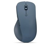 Ratón Óptico Lenovo Yoga Pro Wireless 2400dpi Azul-verde