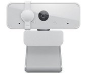 Webcam Lenovo 300 Full Hd 1080p